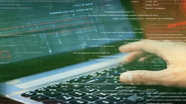 Hackers norcoreanos robaron a entidades en internet para financiar misiles