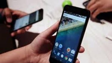 Los negocitos y emprendimientos se apuntalan con el pago móvil