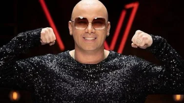Wisin recibirá distinción a la excelencia en Premio Lo Nuestro
