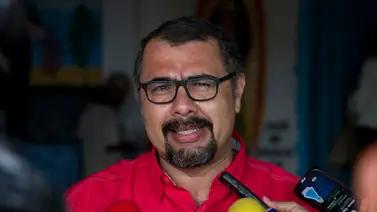 Convite alerta sobre desamparo de adultos mayores en Venezuela Convite alerta sobre desamparo de adultos mayores en Venezuela