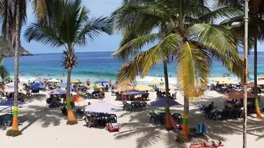 Gremios apoyan flexibilización en Carnaval para mejorar sus ventas Gremios apoyan flexibilización en Carnaval para mejorar sus ventas