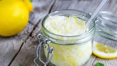 ¿Cómo hacer sales, cremas y talcos perfumados? ¿Cómo hacer sales, cremas y talcos perfumados?