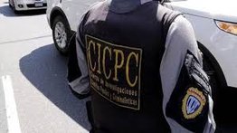 Capturada una mujer en Tucacas por liderar banda delictiva