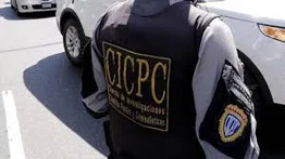 Capturada una mujer en Tucacas por liderar banda delictiva