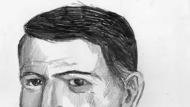 Hace 192 años muere Cristóbal Mendoza, primer presidente de Venezuela Hace 192 años muere Cristóbal Mendoza, primer presidente de Venezuela