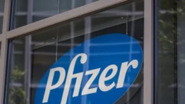 La vacuna de Pfizer puede neutralizar tres variantes del SARS-Cov-2