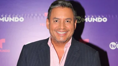 Chepa Candela: El Daniel Sarcos “guisa” su regreso a los lares mayameros