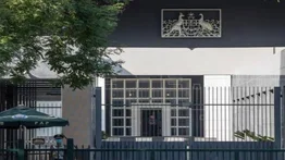 Australia confirma la detención de periodista en China acusada por espionaje