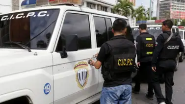 Desarticulan red de abortos clandestinos tras fallecer una mujer Desarticulan red de abortos clandestinos tras fallecer una mujer