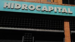 Hidrocapital desmiente falla en sistema de distribución Tuy I, II y III