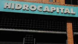 Hidrocapital desmiente falla en sistema de distribución Tuy I, II y III