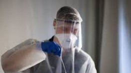 Investigadores de la OMS en Wuhan sorprendidos por la complejidad de llegar a los orígenes del COVID-19