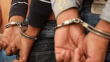 Rescatan a dos niños víctimas abuso en el estado Táchira