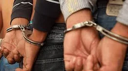 Rescatan a dos niños víctimas abuso en el estado Táchira