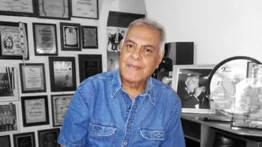 Falleció cantante Ely Méndez, ícono de Billo’s Caracas Boys, por COVID-19