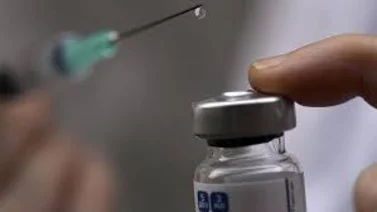 Brasil lanzó concurso público para construir la fábrica de vacunas más grande de América Latina