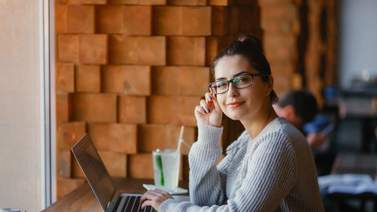 Una tendencia que cobra auge:empleos 2.0