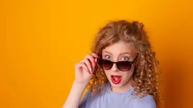 Recomendaciones para tener una mirada 20/20 Recomendaciones para tener una mirada 20/20