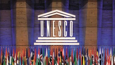 La Unesco otorga 58.000 euros a iniciativas culturales indígenas de México