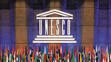 La Unesco otorga 58.000 euros a iniciativas culturales indígenas de México