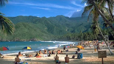 MinTurismo: Rumbas playeras quedan prohibidas en asueto de carnaval