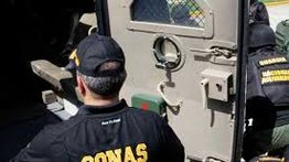 Fiscalía de Apure acusó formalmente a menor de edad por “trata de adolescentes”