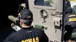 Fiscalía de Apure acusó formalmente a menor de edad por “trata de adolescentes”