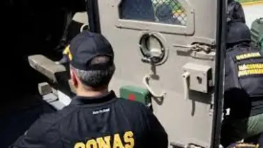 Fiscalía de Apure acusó formalmente a menor de edad por “trata de adolescentes” Fiscalía de Apure acusó formalmente a menor de edad por “trata de adolescentes”