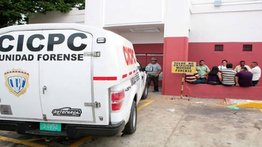 Maracucho fallece tras una descarga eléctrica de celular