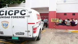 Maracucho fallece tras una descarga eléctrica de celular