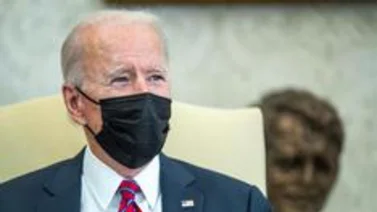 Biden pone fin al apoyo de EEUU a la guerra de Yemen