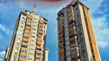 Mantenimiento de extintores en edificios oscila en $150