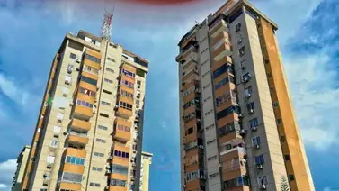 Mantenimiento de extintores en edificios oscila en $150 Mantenimiento de extintores en edificios oscila en $150