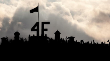 4 de febrero: "Día de la Dignidad e Integración Cívico-Militar"