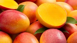 Conoce las propiedades del mango