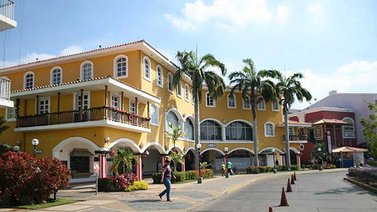 Encuentro Ciudad fortalecerá desarrollo comercial en Puerto La Cruz