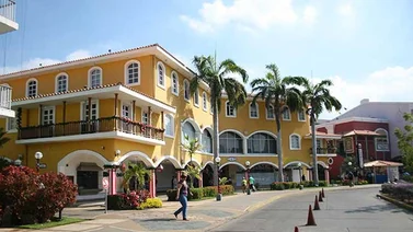 Encuentro Ciudad fortalecerá desarrollo comercial en Puerto La Cruz