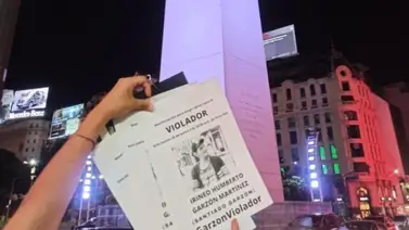 Violador de joven venezolana espera sentencia privado de libertad Violador de joven venezolana espera sentencia privado de libertad