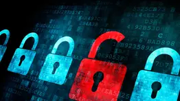 42% de usuarios utiliza una aplicación financiera y 50% de ellos no sabe en qué usan sus datos personales