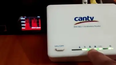 El plan ABA 22 Megas supera los 26 millones de bolívares El plan ABA 22 Megas supera los 26 millones de bolívares