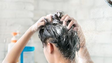 Cuidados efectivos para mantener el cabello sano