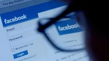 Ejército de Birmania ordena bloquear Facebook para evitar protestas Ejército de Birmania ordena bloquear Facebook para evitar protestas