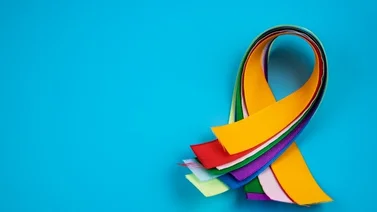 4 de febrero, Día Mundial contra el Cáncer