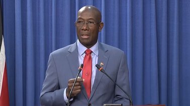 HRW exige a Trinidad y Tobago detener las deportaciones de migrantes venezolanos