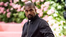 Empleados de Kanye West lo demandan por $30 millones en salarios