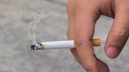 Incrementa consumo de cigarrillos contrabandeados en el mercado venezolano