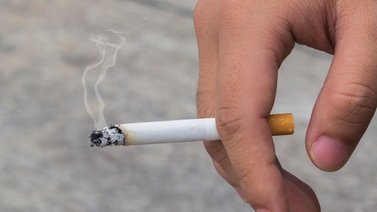 Incrementa consumo de cigarrillos contrabandeados en el mercado venezolano