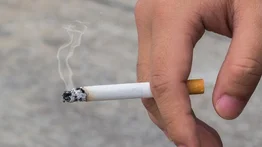 Incrementa consumo de cigarrillos contrabandeados en el mercado venezolano