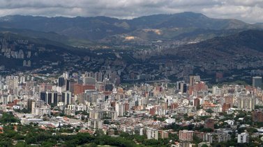 Jueves con cielos despejados y pocas probabilidades de lluvias