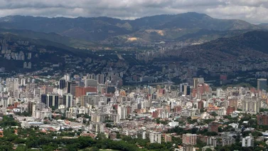Jueves con cielos despejados y pocas probabilidades de lluvias